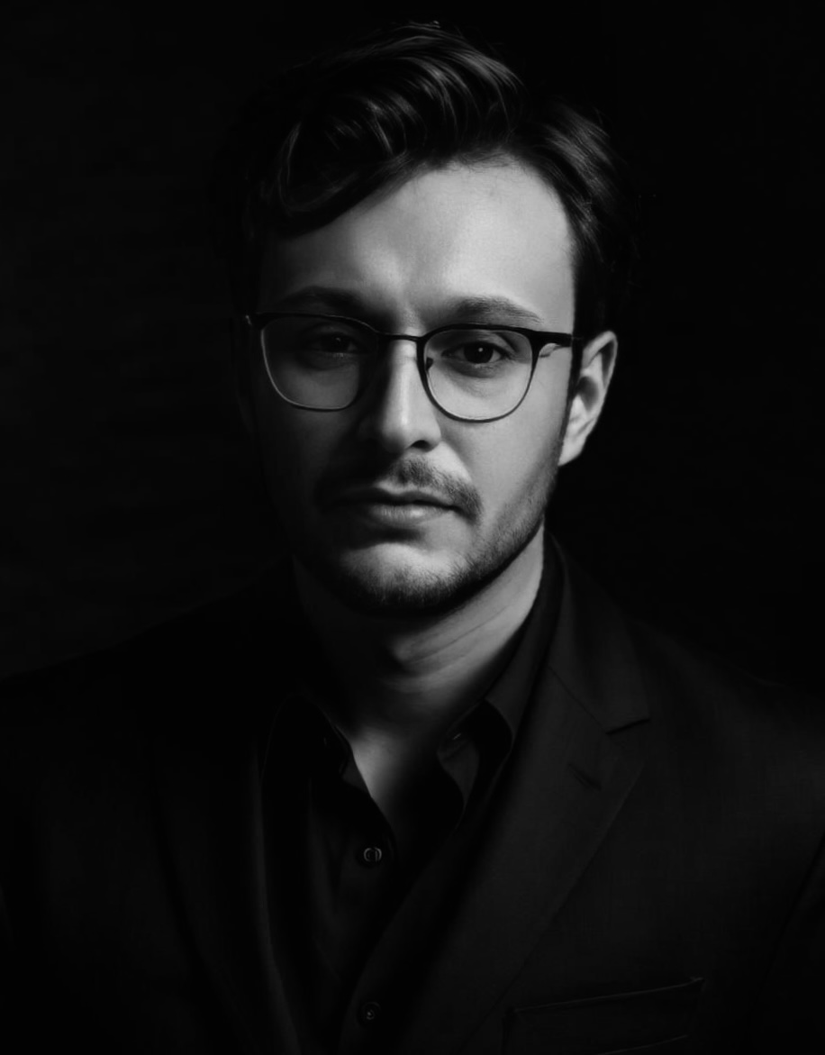 Adrien Gourraud